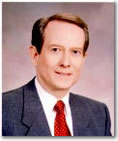 trademark attorney founder